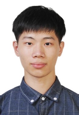 朱泽群证件照